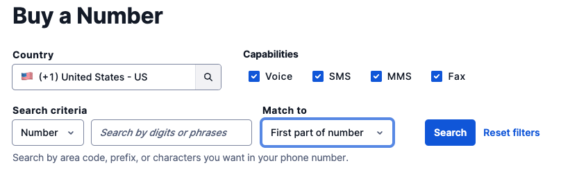 how-to-search-for-and-buy-a-twilio-phone-number-from-console-twilio