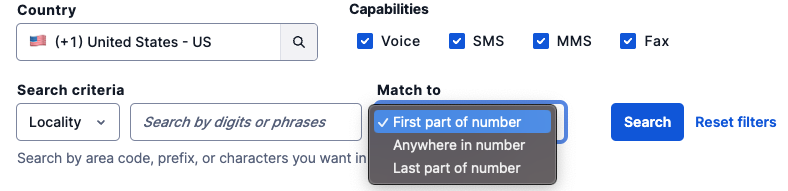 how-to-search-for-and-buy-a-twilio-phone-number-from-console-twilio