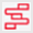 Icon_02-Studio.png