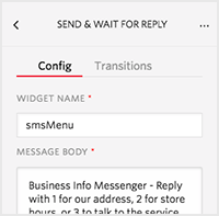 03_Config.png