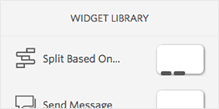 02_Widgets-B.png