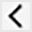 Icon_01-Back.png