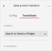 03c_Transitions.png