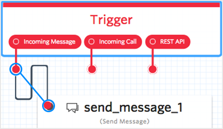 B_05_transition_C.png