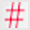 Icon_05-Numbers.png