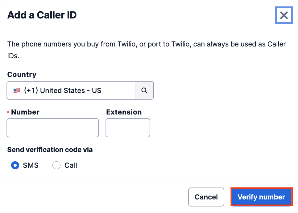 effortlessly-check-your-caller-id-on-iphone-quick-guide-techsynchron