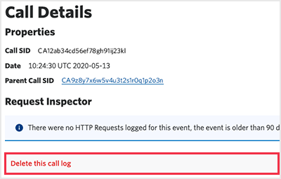 deleteCallLog_01_400px.png