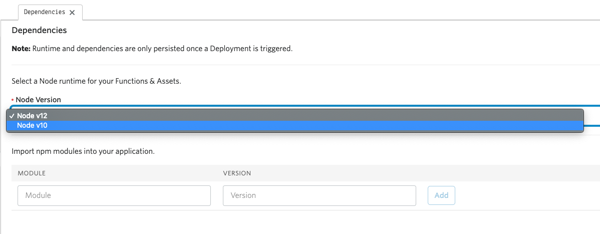node10_dropdown.png