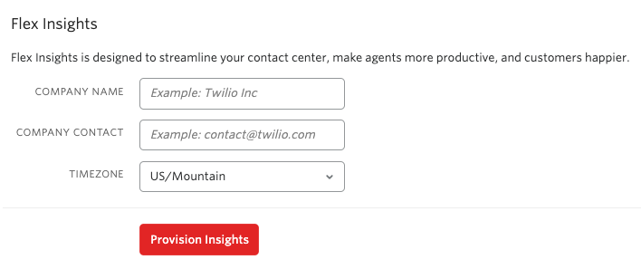 Flex_Insights_Unprovisioned.png