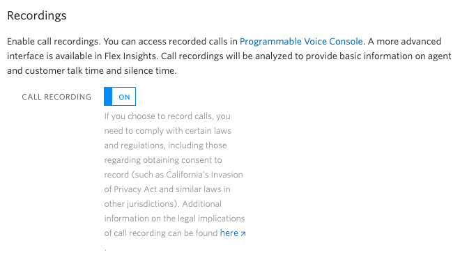 Enable_Call_Recordings.png