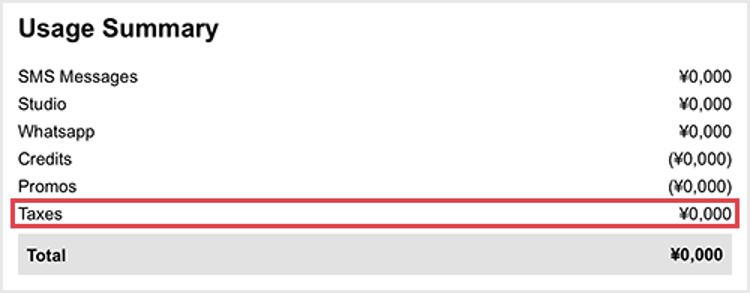 mceclip0.png