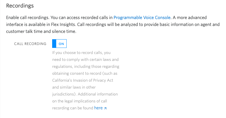 Flex_Enable_Call_Recording.png