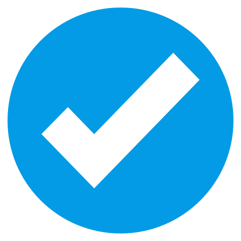 480px-Eo_circle_light-blue_checkmark.svg.png