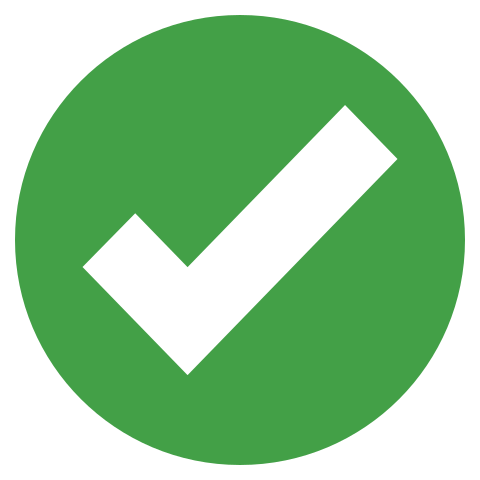 480px-Eo_circle_green_checkmark.svg.png