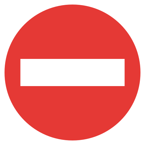 480px-Eo_circle_red_no-entry.svg.png