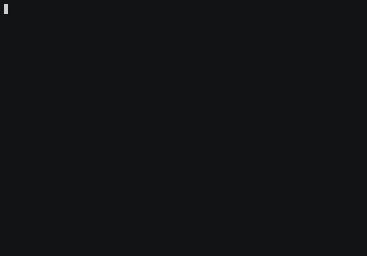 version_check.gif