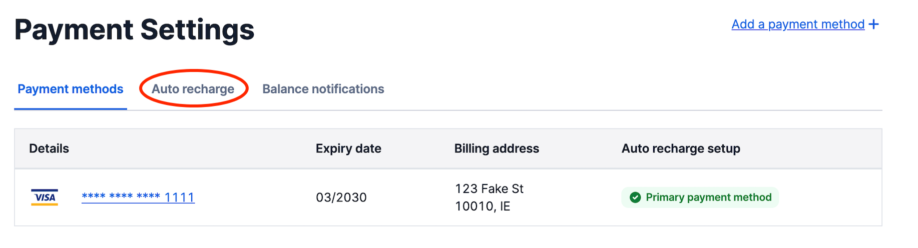 paymentsetting1.png