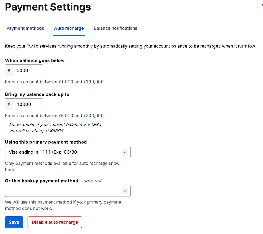 paymentsetting2.png