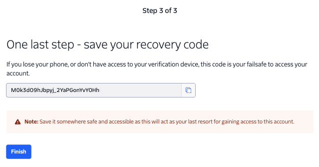 recoverycode.png