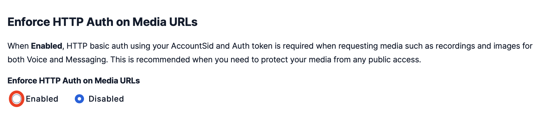 enable_auth.png