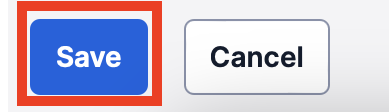 auth_save.png