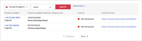 Compliance_02_500px.png