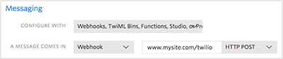 SMS_1_webhook.png