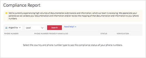 Compliance_01_500px.png