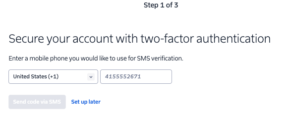 userNumber.png