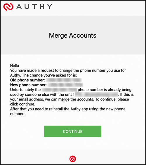 Authy_merge_500px.png