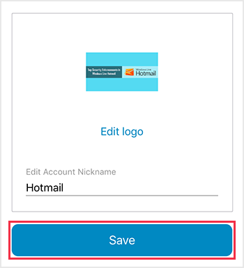 iOS_Logo_03_350px.png