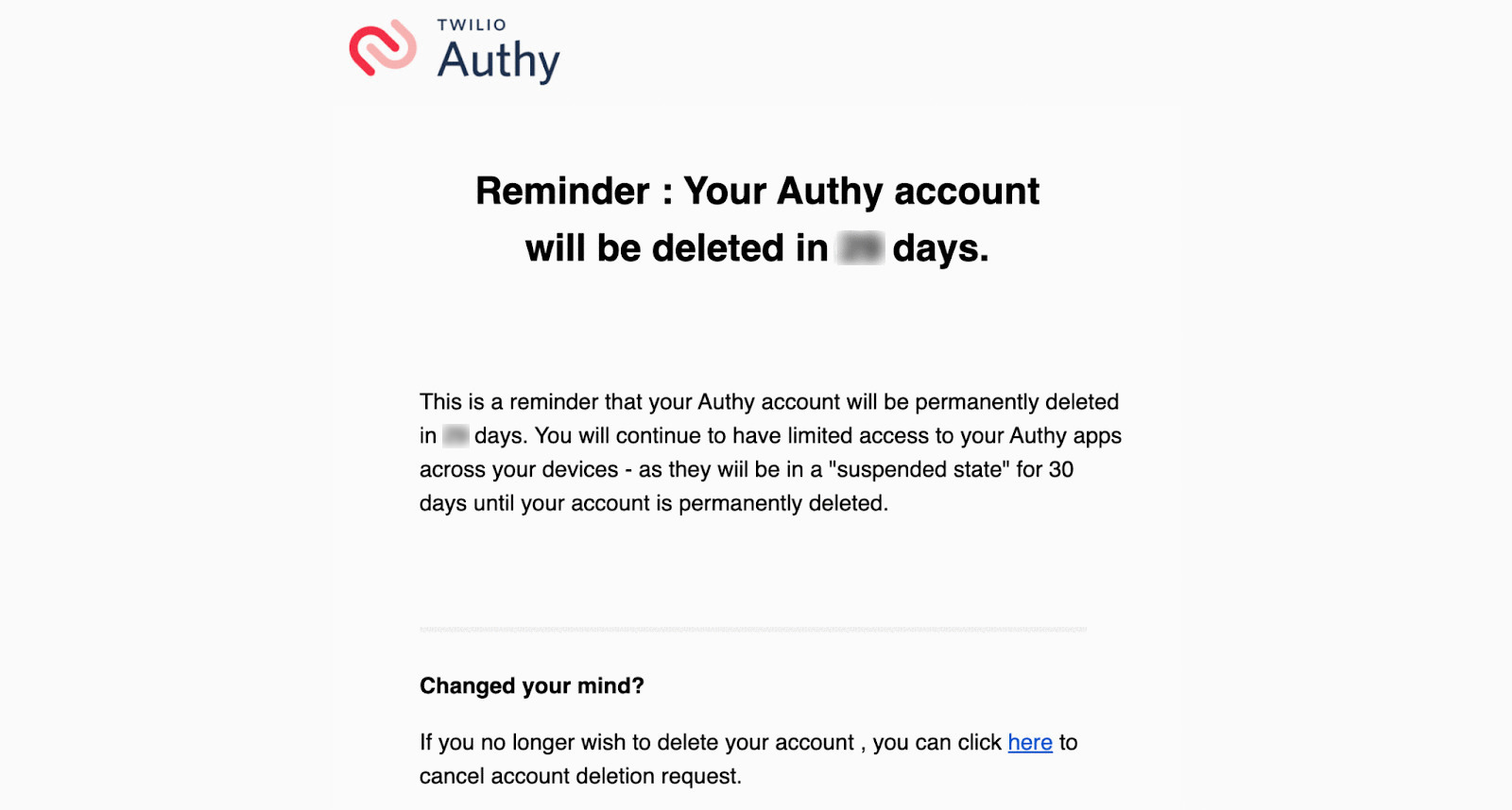 Reminder 29 days blurred.jpg