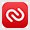 iOS_icon.png