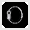 watch_icon.png