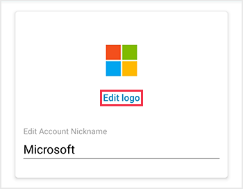 Android_Logo_01_350px.png