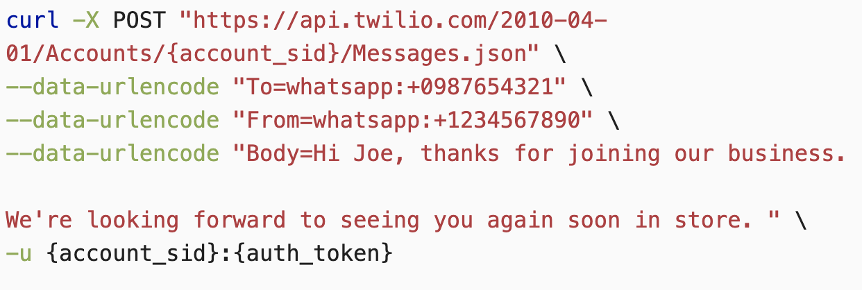 Screenshot 2023-10-24 at 16.12.11.png
