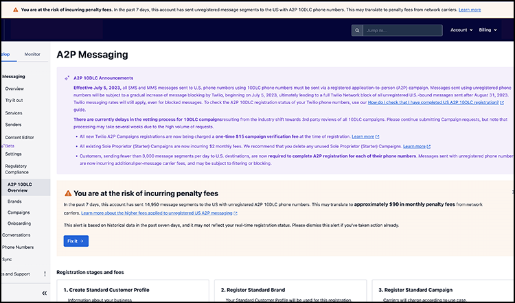 Segment_Penalty_Fees.png