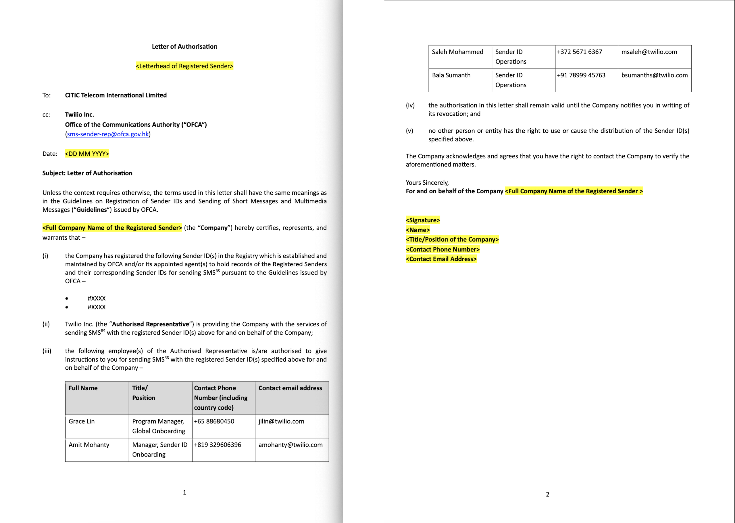 Screenshot 2023-11-21 at 12.12.44.png