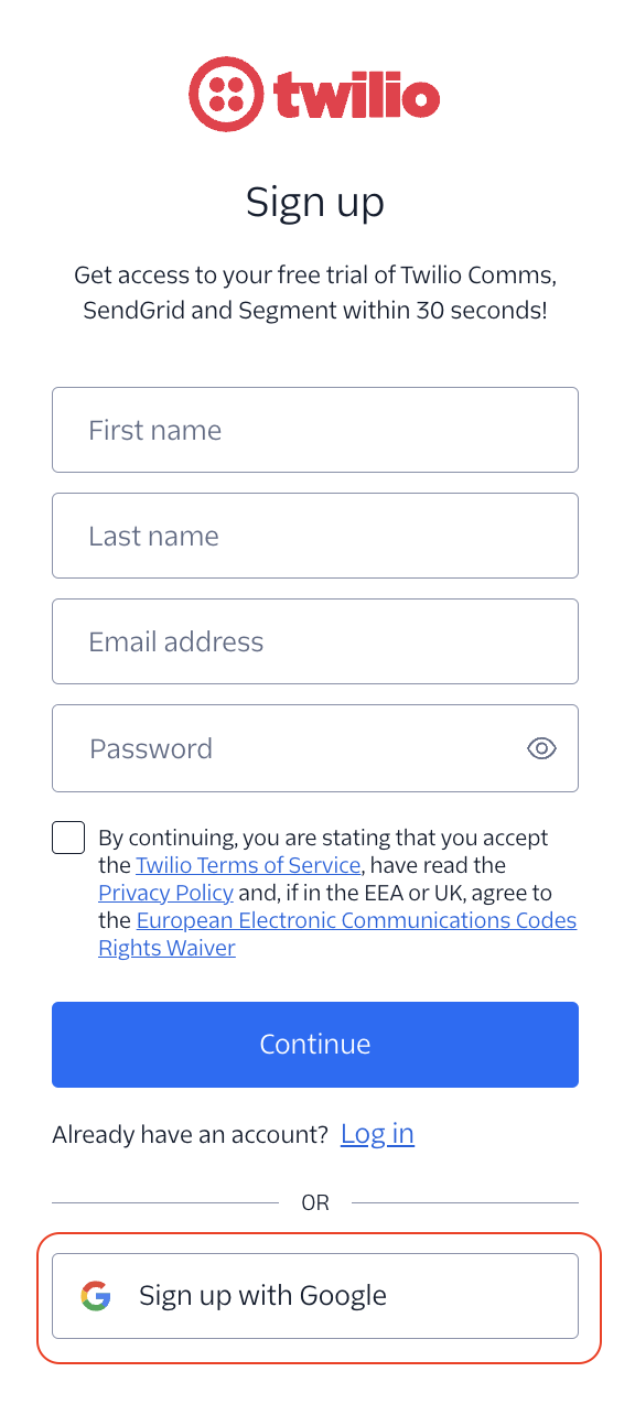 Signup_with_google.png