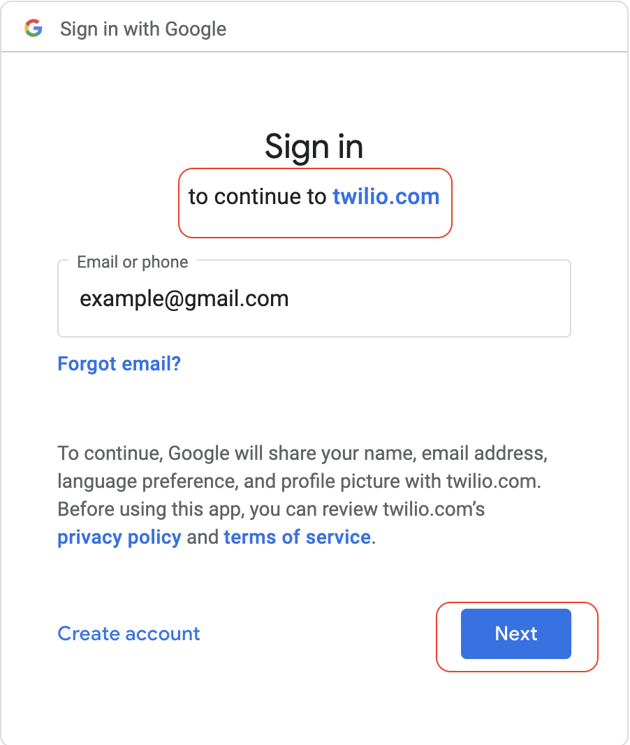 Google_prompt.png