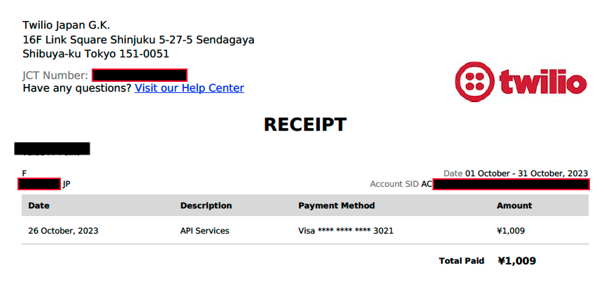 Receipt.png