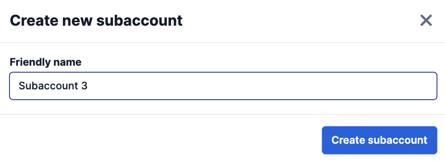 Subaccount2.png