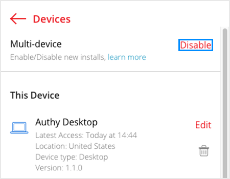 desktop2.png