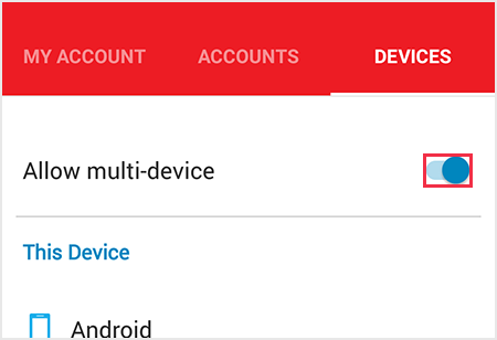 Android1.png