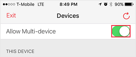 ios1.png