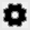 Chrome_Settings.png