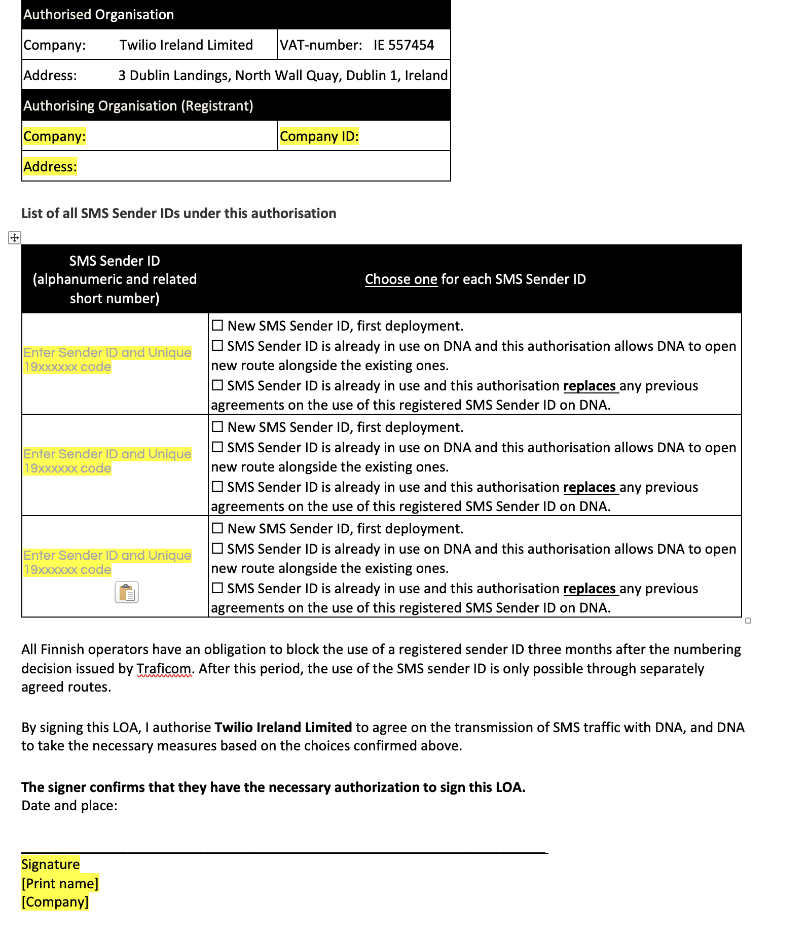 Screenshot 2024-02-23 at 11.06.20 AM.png