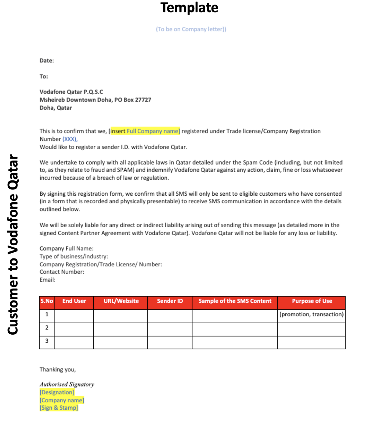 Screenshot 2024-03-12 at 10.45.38 PM.png
