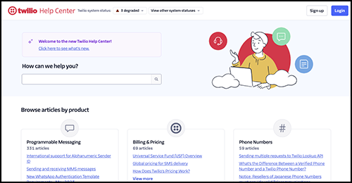 Contact_03-NEW_Help_500px.png