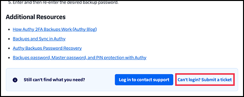 cantLogin_01_500px.png